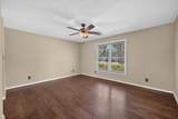 138 Lakeshore Circle Ne - Photo 23