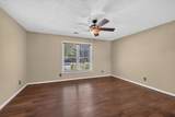 138 Lakeshore Circle Ne - Photo 24