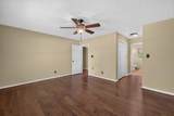 138 Lakeshore Circle Ne - Photo 25