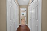 138 Lakeshore Circle Ne - Photo 26