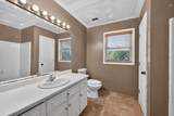 138 Lakeshore Circle Ne - Photo 27