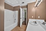 138 Lakeshore Circle Ne - Photo 28