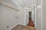 138 Lakeshore Circle Ne - Photo 29
