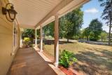 138 Lakeshore Circle Ne - Photo 3