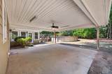 138 Lakeshore Circle Ne - Photo 30