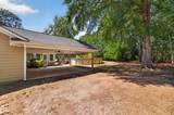 138 Lakeshore Circle Ne - Photo 31
