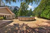 138 Lakeshore Circle Ne - Photo 32