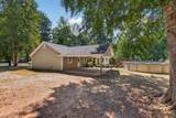 138 Lakeshore Circle Ne - Photo 33