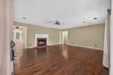 138 Lakeshore Circle Ne - Photo 4