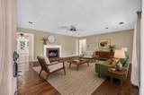 138 Lakeshore Circle Ne - Photo 5