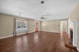 138 Lakeshore Circle Ne - Photo 6