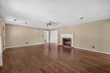 138 Lakeshore Circle Ne - Photo 7