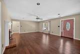 138 Lakeshore Circle Ne - Photo 8
