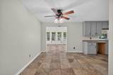 138 Lakeshore Circle Ne - Photo 9