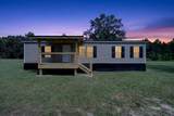 156 Vinson Road - Photo 1