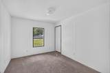 156 Vinson Road - Photo 10