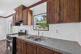 156 Vinson Road - Photo 11