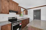 156 Vinson Road - Photo 12