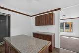 156 Vinson Road - Photo 13