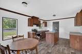 156 Vinson Road - Photo 14