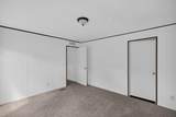 156 Vinson Road - Photo 15