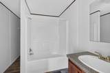 156 Vinson Road - Photo 17