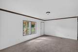 156 Vinson Road - Photo 18