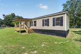 156 Vinson Road - Photo 19