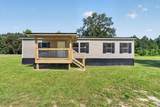 156 Vinson Road - Photo 20