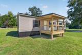 156 Vinson Road - Photo 21