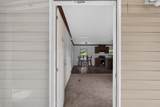 156 Vinson Road - Photo 22