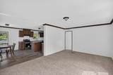 156 Vinson Road - Photo 23