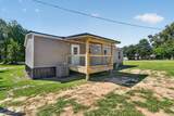 156 Vinson Road - Photo 3