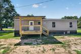 156 Vinson Road - Photo 4