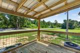 156 Vinson Road - Photo 5