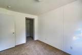 156 Vinson Road - Photo 6