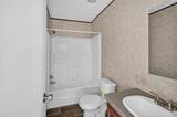 156 Vinson Road - Photo 7