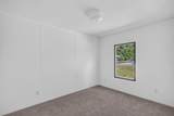 156 Vinson Road - Photo 8