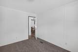 156 Vinson Road - Photo 9
