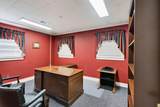 114 Asbell Street - Photo 19