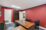 114 Asbell Street - Photo 20