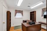 114 Asbell Street - Photo 22