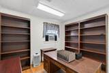 114 Asbell Street - Photo 23