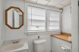 114 Asbell Street - Photo 24