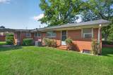 114 Asbell Street - Photo 25