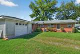 114 Asbell Street - Photo 26