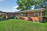 114 Asbell Street - Photo 5
