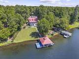 261 Dogwood Drive - Photo 1