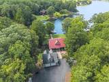 261 Dogwood Drive - Photo 10