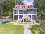 261 Dogwood Drive - Photo 11